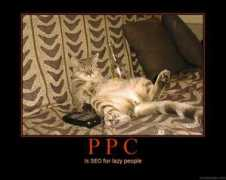 Ppc