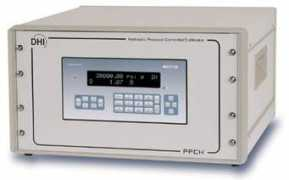 Ppch
