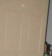paranormalinvestigators.com Ppink