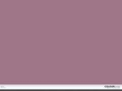 colourlovers.com Ppink