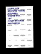 jaejeon.com Ppln