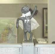 Ppman