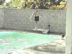Ppool