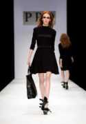 sunrainey.com Ppq
