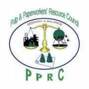 Pprc