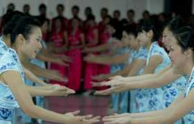 chinadaily.com.cn Pprd