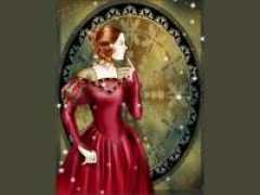 aaathemes.com Pprincess
