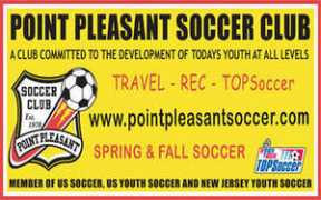 pointpleasant.k12.nj.us Ppsc