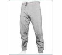 cutresistantclothing.net Ppss