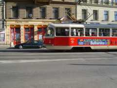 Praag