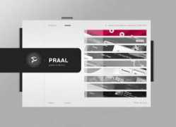 galerie.designnation.de Praal