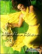 bollywood.allindiansite.com Praan