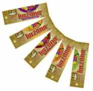junkfoodblog.com Praas