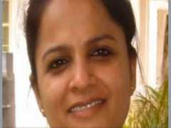 oneindia.com Prabha
