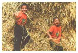 thevoyagers.com Prabina