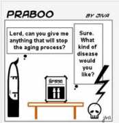 Praboo