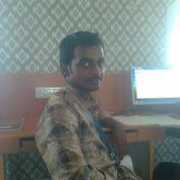 Prabu