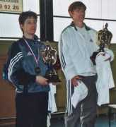 benchpresschampion.com Pracella