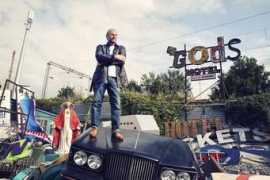 virgula.uol.com.br Pracey