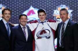 blogs.denverpost.com Pracey