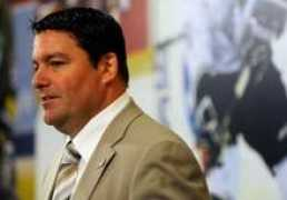 blogs.denverpost.com Pracey