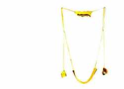 landpartie.ch Prachoinig