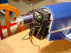 modellbau-benja.de Prachoinig