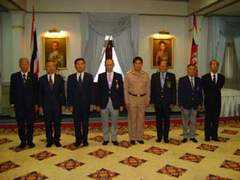 navy.mi.th Prachum