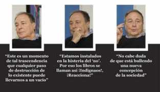 eldiario.es Practicantes