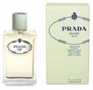 talkingperfume.com Pradan