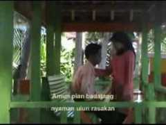 wn.com Pradana