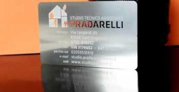 pinkograf.com Pradarelli