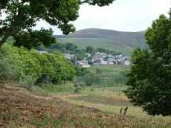 compostelle1.uniterre.com Pradela