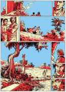 auracan.com Pradelle