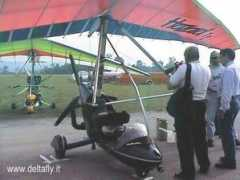 deltafly.it Pradelli
