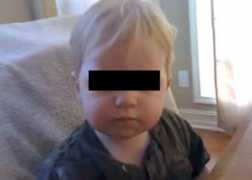 contentwithpictures.com Prader