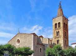 Prades