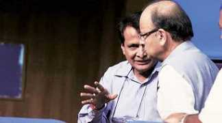 indianexpress.com Pradhu