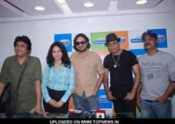 stars.topnews.in Pradhuman