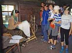 rostur.ru Pradil