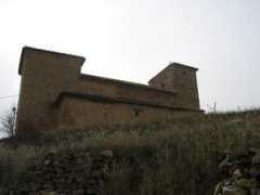 Pradilla