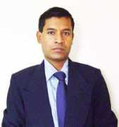 gfmer.ch Pradip