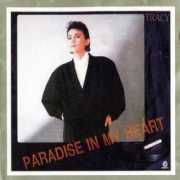 music.qq.com Pradise