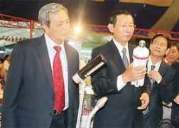 saigon-gpdaily.com.vn Pradish