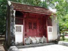 thai-tour.com Pradoo
