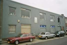 europeanbeerguide.net Prael