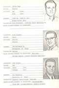 rhsclassof1965.com Praesel