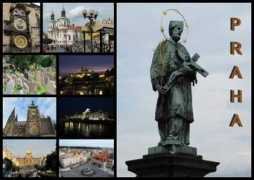 Prag