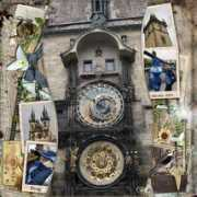 Prag