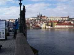 Prag